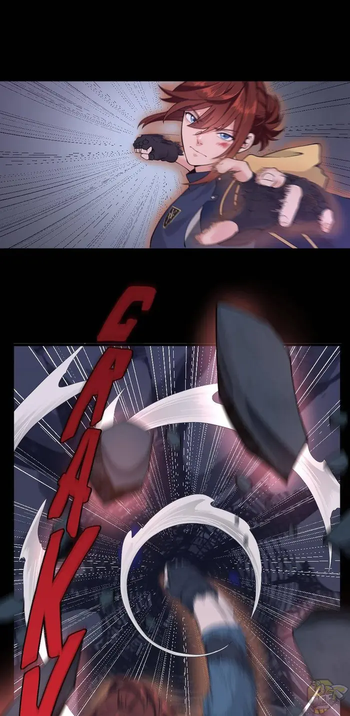 The Beginning After the End Chapter 117 image 046_optimized